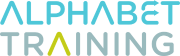 Alphabet Training