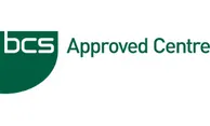 BSCAC