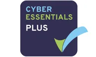 CyberEP