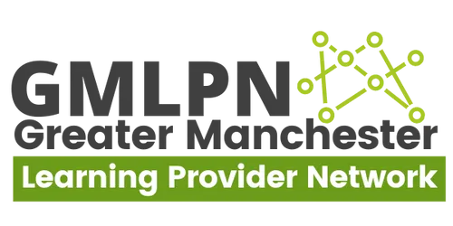 GMLPN-Main-Logo