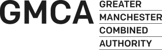Greater_Manchester_Combined_Authority