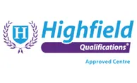HQA