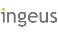 IngeusLogo