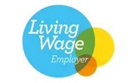 LWE