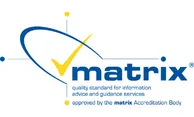 Matrix