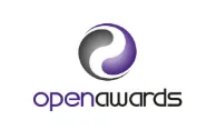 OpenAwardsLogo