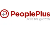 PPS
