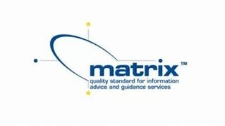 Matrix