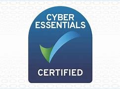 cyber essentials