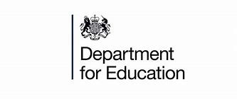 dfe