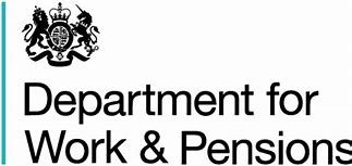 dwp pensions
