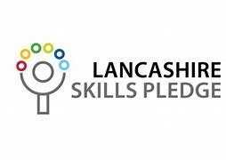 lancashire skils