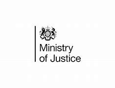 ministry of justice
