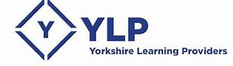 ylp